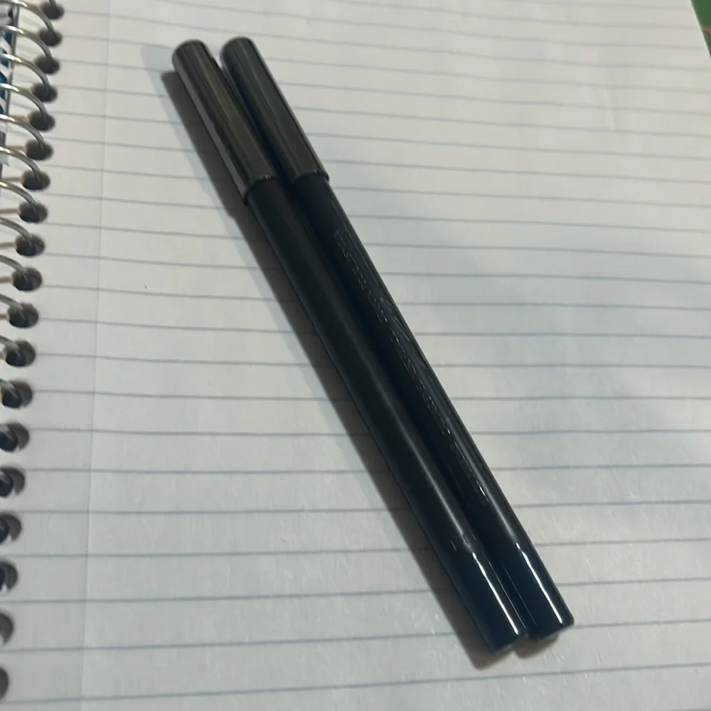 LAURA MERCIER BLEU MARINE EYE LINER PENCIL‎